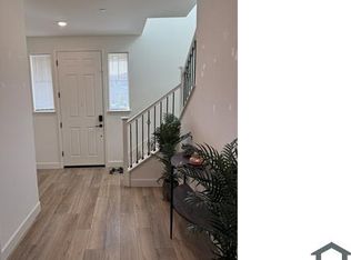 10485 Cello Way, Elk Grove, CA 95757