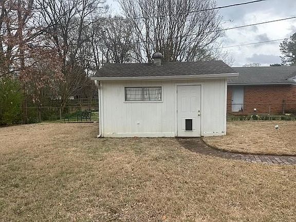 5th image of 5124 Princeton Rd