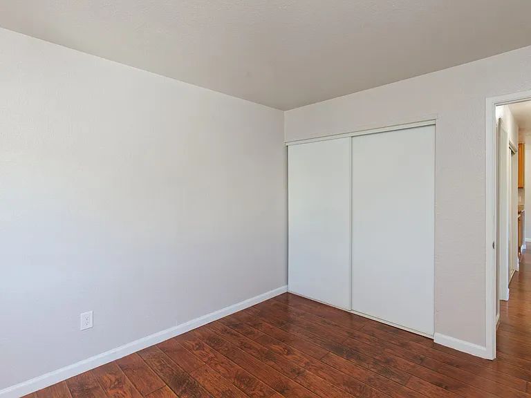 3024 Fruitvale Ave — Photo 14
