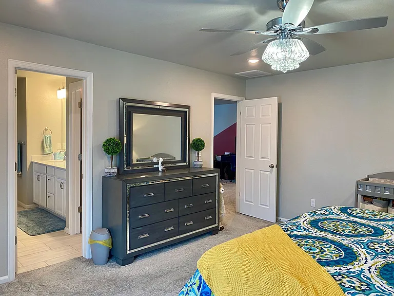 497 White Sand Trl — Photo 9