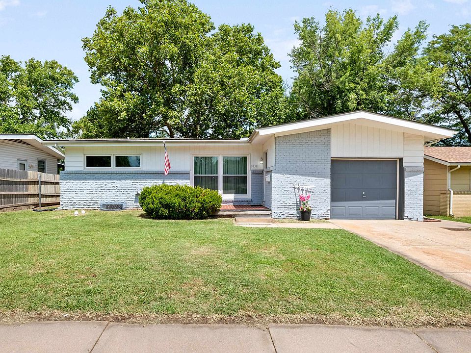 1st image of 8138 E Levitt Dr