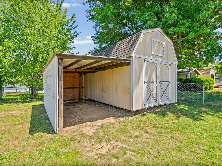 1409 Janet Way Dr — Photo 30