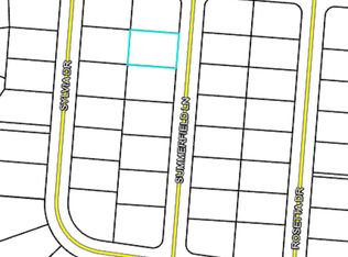 0 Summerfield Ln, Chipley, FL 32428