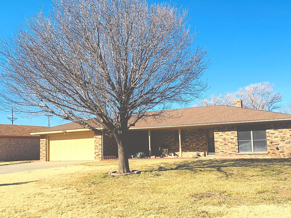 1st image of 1308 Phillips Dr