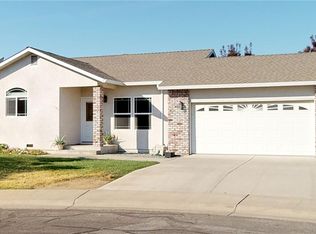 131 Tanner Way, Orland, CA 95963