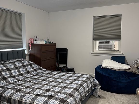 3rd image of 111-09 66th Ave #1C