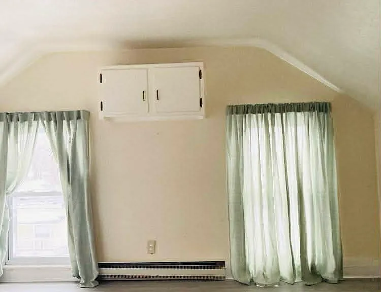 51 Pleasant St #2 — Photo 8