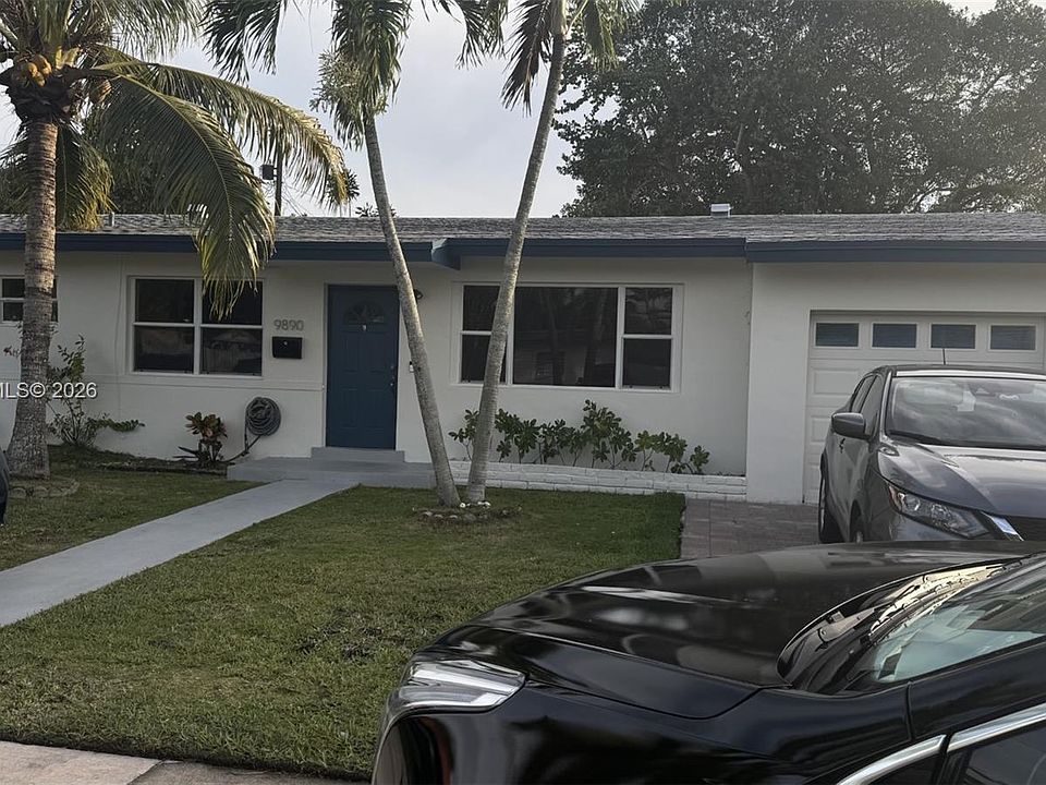 1st image of 9890 Santos Dr