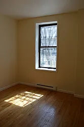 Rented by CoSo Apartments
