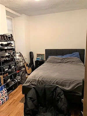 Rented by Dynamik Realty | media 42