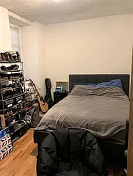 Rented by Dynamik Realty