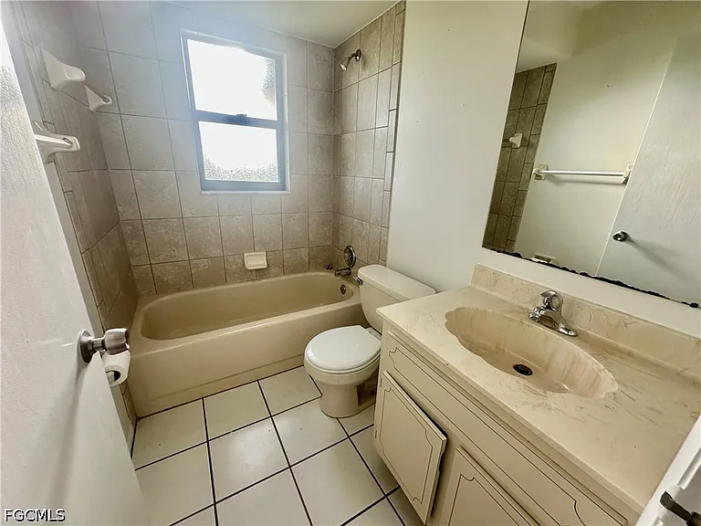 3822 SW 5th Pl — Photo 12
