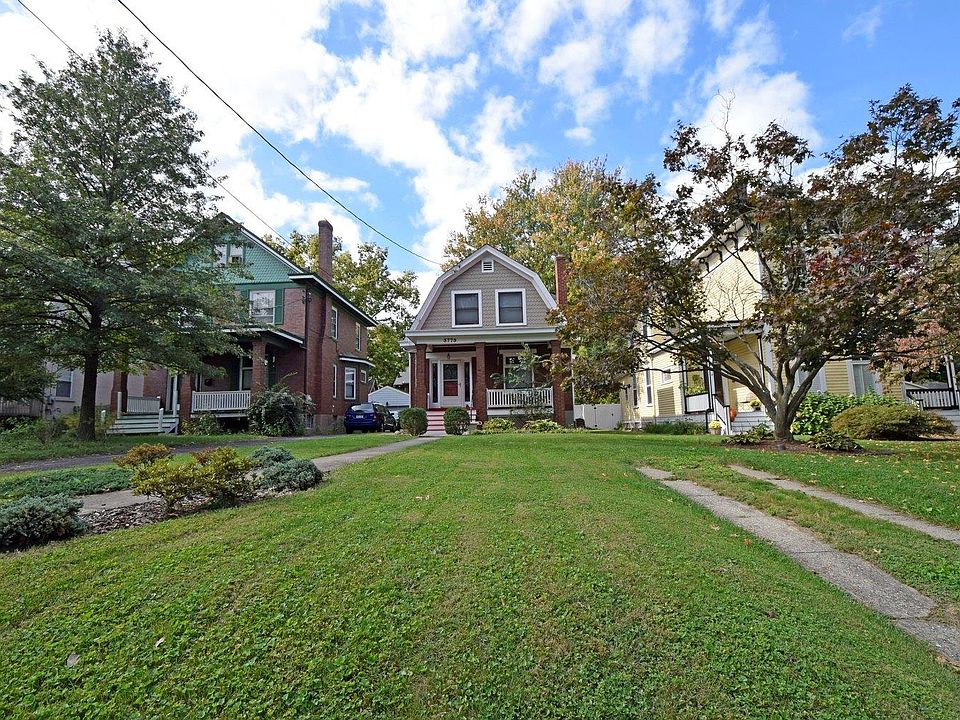 1st image of 3779 Hyde Park Ave