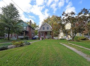 3779 Hyde Park Ave, Cincinnati, OH