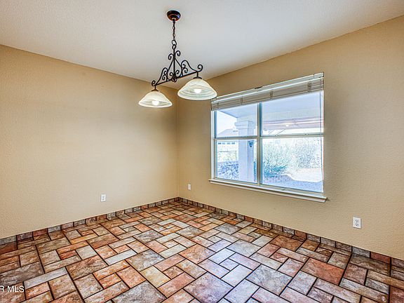 5th image of 7135 Desert Jewel Dr