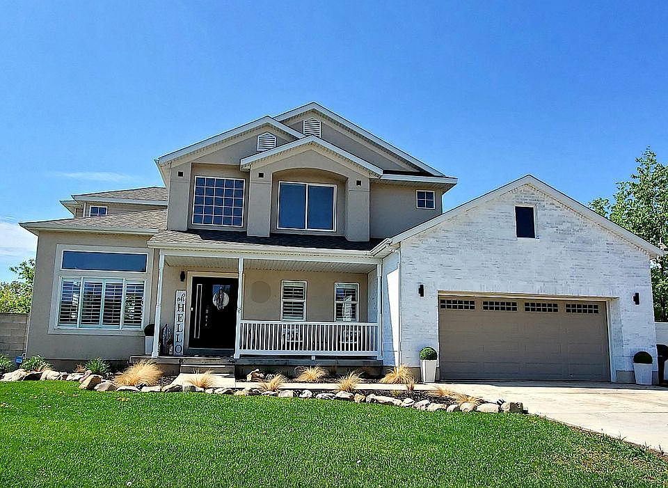1st image of 5279 W Aspen View Dr