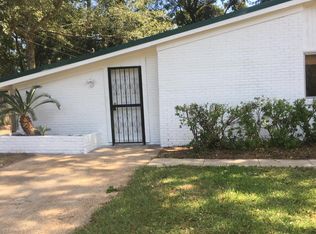 719 Deauville Dr, Mobile, AL 36609