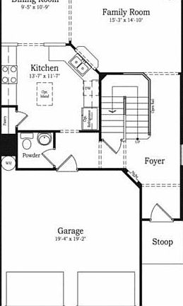 SpecFloorPlanImage
