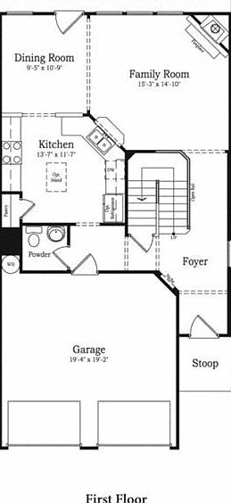 SpecFloorPlanImage