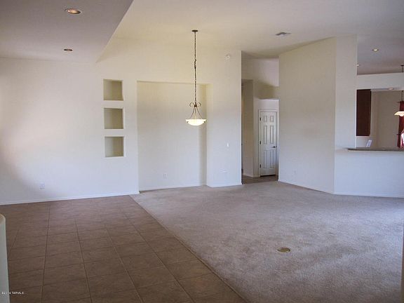 4th image of 10542 S Sage Hills Ct