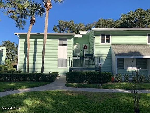 5th image of 544 Midway Dr #0