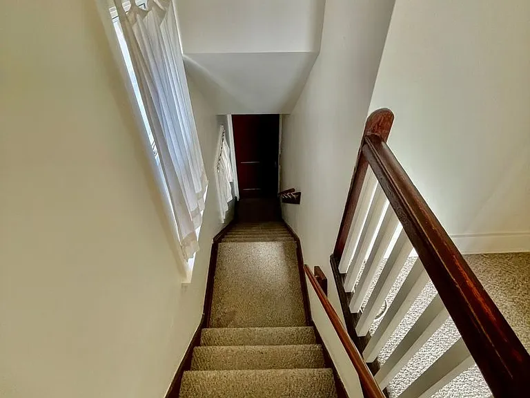 7132 Michigan Street — Photo 21