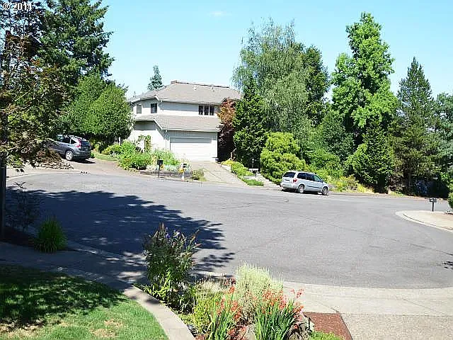 17187 Carlson Ct — Photo 8