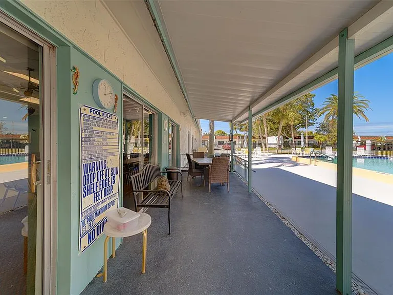 13827 Mission Oaks Blvd — Photo 36