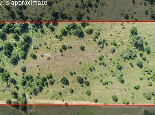 LOT 6 Cedar Creek Grn, Winchester, VA 22602