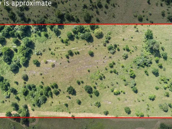 LOT 6 Cedar Creek Grn, Winchester, VA 22602
