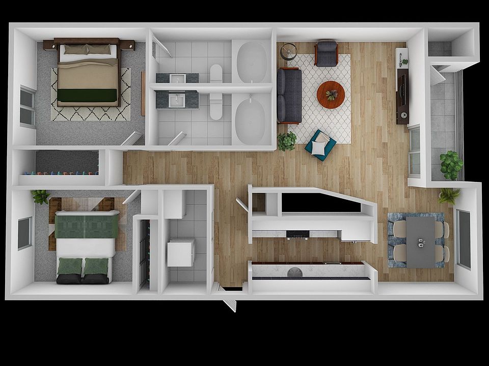 Building Photo 4