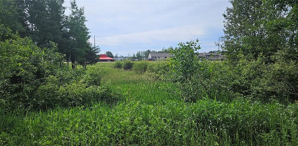 1st image of Lot A Windrose Lane