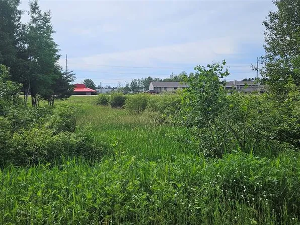 Lot A Windrose Lane, Hayward, WI 54843