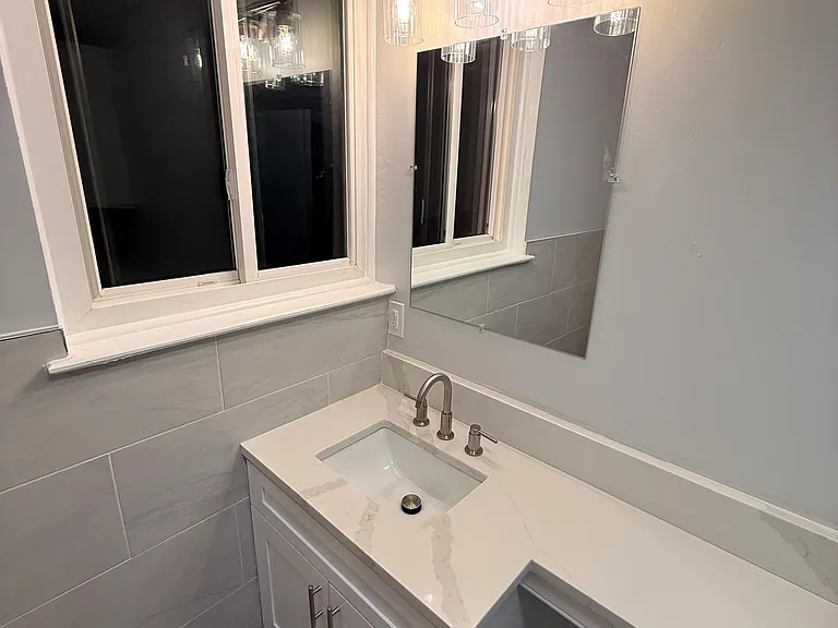 488 Fountain St #1 — Photo 7