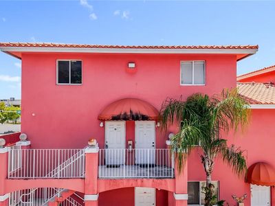 3817 NW 17th Ave APT 10, Miami, FL, 33142