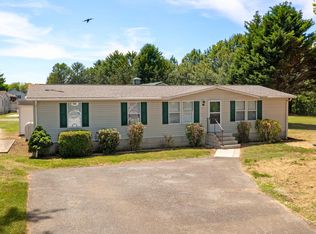 359 Clapham Rd, Magnolia, DE 19962