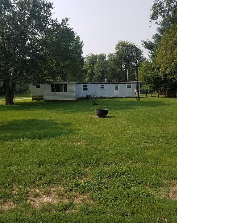 1st image of 519 Tunison Ave