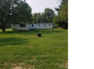 519 Tunison Ave, White Hall, IL 62092