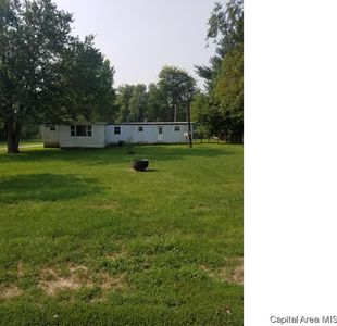 519 Tunison Ave, White Hall, IL, 62092