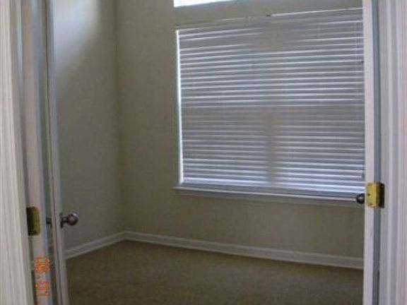 4th image of 2079 Indigo St
