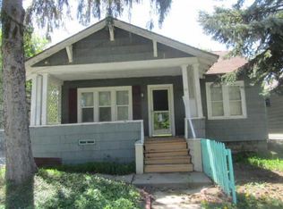 1314 E Oakland Ave, Lansing, MI 48906