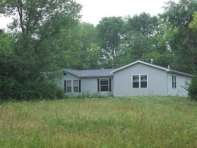 1645 E State Route 55, Troy, OH, 45373