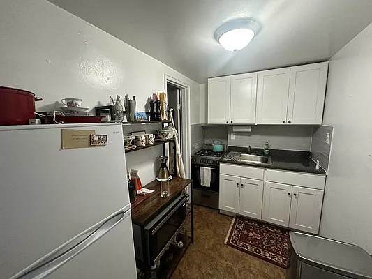 Rented by Guidance Realty Corp. | media 9