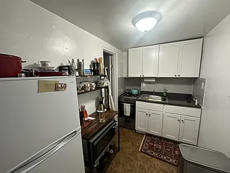 Rented by Guidance Realty Corp.