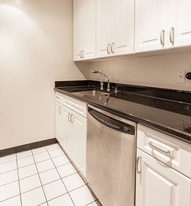 1st image of 182 E 95th St APT 9F