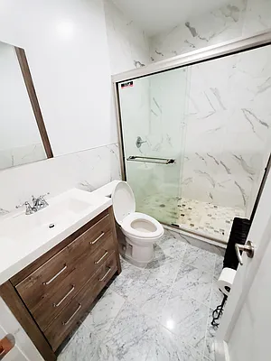 Rented by Azure Realty NY LLC | media 13