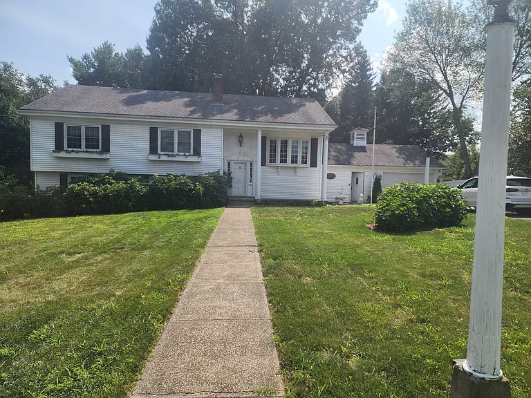 48 Matteson St #1 — Photo 1