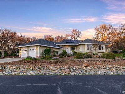 5081 Chasity Ct, Paradise, CA, 95969