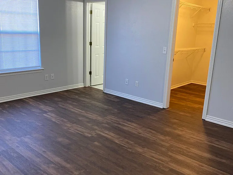 4000 SW Moline Ave — Photo 25