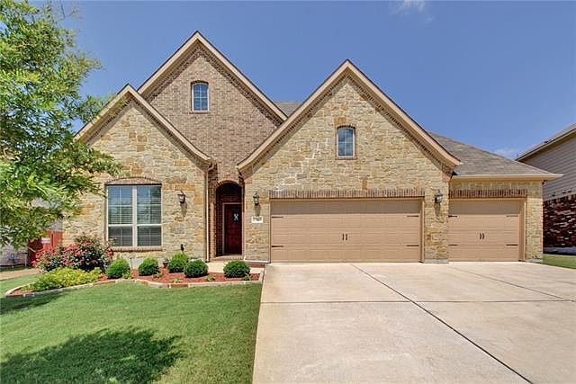 1st image of 17904 Calm Harbor Dr